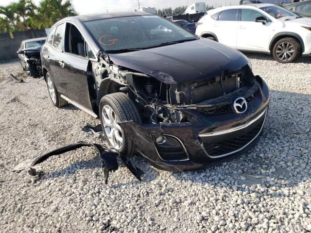 MAZDA CX-7 2010 jm3er2w31a0335088