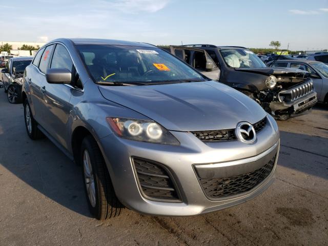 MAZDA CX-7 2010 jm3er2w31a0338802