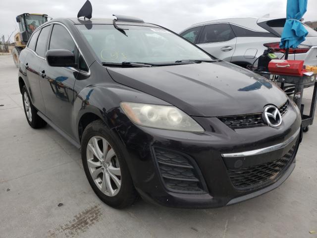 MAZDA CX-7 2010 jm3er2w31a0351193