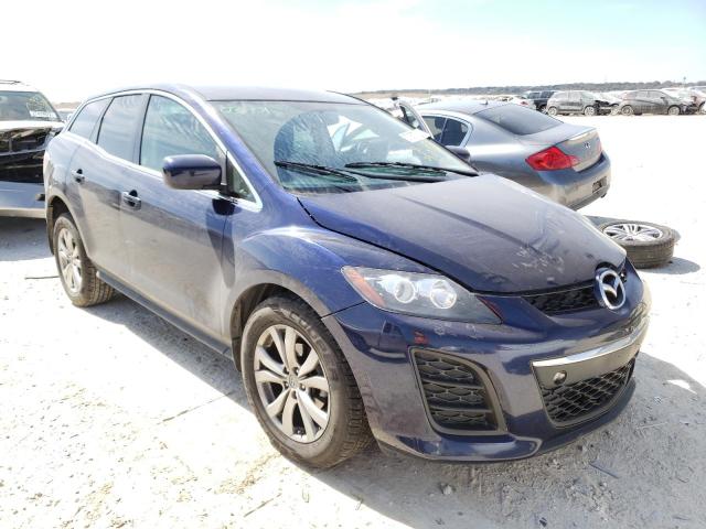 MAZDA CX-7 2010 jm3er2w32a0304139