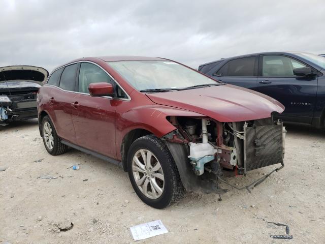 MAZDA CX-7 2010 jm3er2w32a0310006