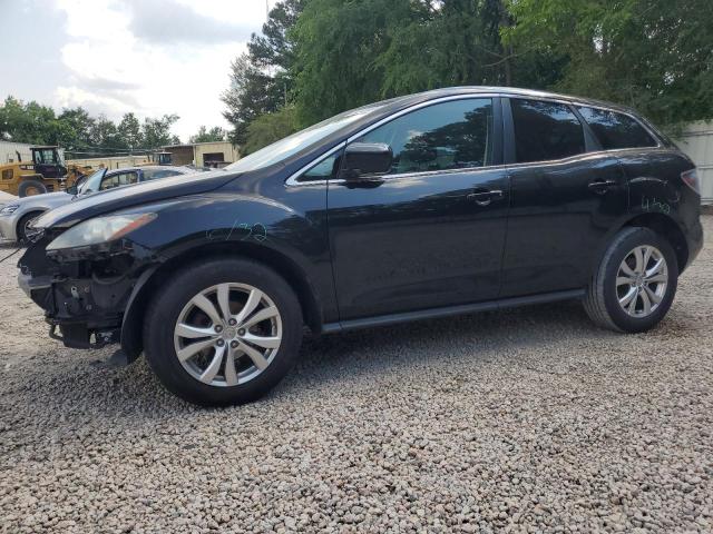 MAZDA CX-7 2010 jm3er2w32a0324360