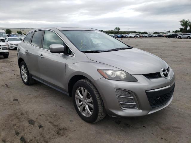 MAZDA CX-7 2010 jm3er2w32a0330160