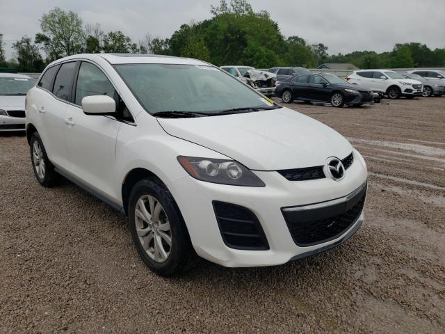 MAZDA CX-7 2010 jm3er2w32a0347119