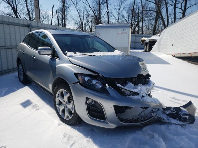 MAZDA CX-7 2010 jm3er2w32a0348433