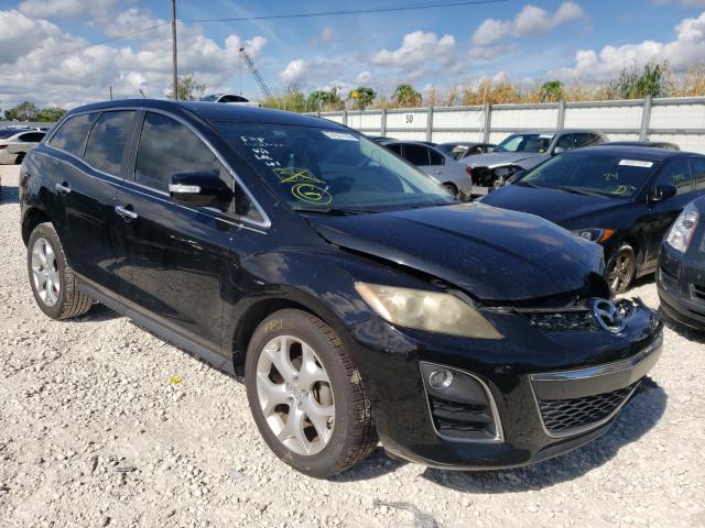 MAZDA CX-7 2010 jm3er2w33a0311844