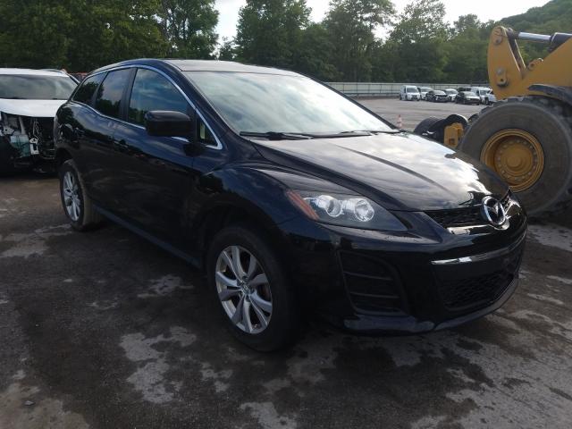 MAZDA CX-7 2010 jm3er2w33a0339482