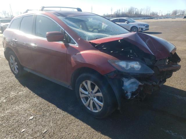 MAZDA CX-7 2010 jm3er2w33a0343998