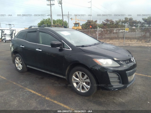 MAZDA CX-7 2010 jm3er2w34a0321041