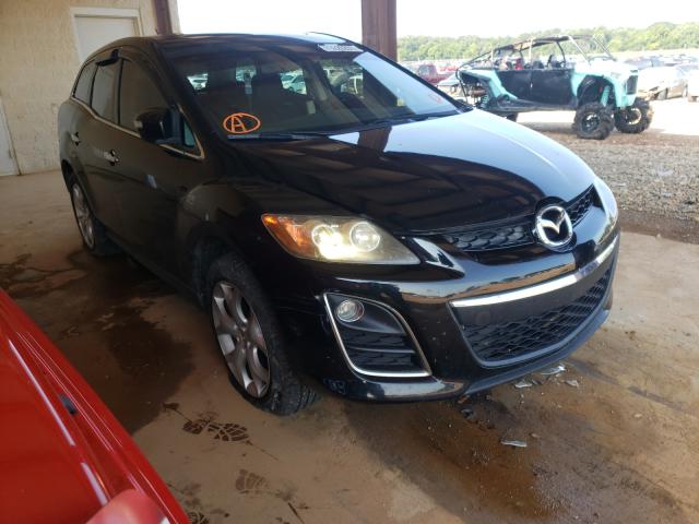 MAZDA CX-7 2010 jm3er2w34a0329494