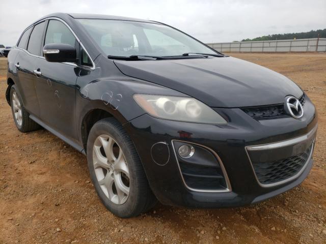 MAZDA CX-7 2010 jm3er2w34a0332394