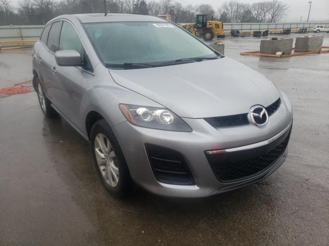 MAZDA CX-7 2010 jm3er2w35a0301266