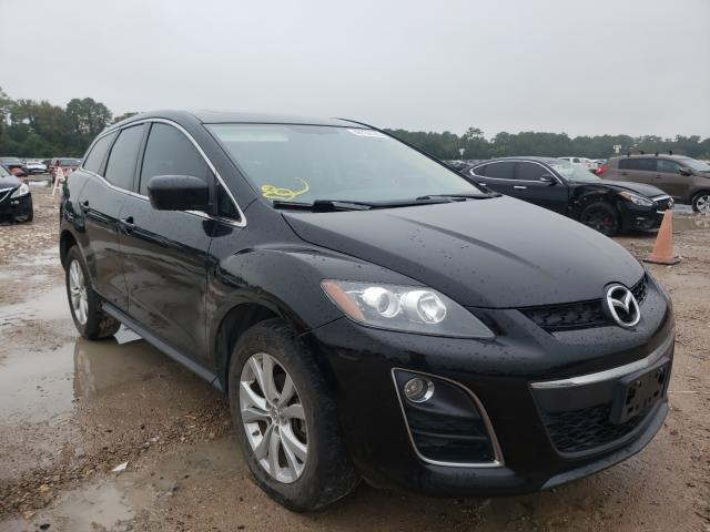 MAZDA CX-7 2010 jm3er2w35a0332100