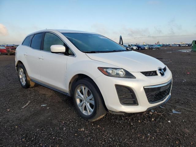 MAZDA CX-7 2010 jm3er2w35a0335952