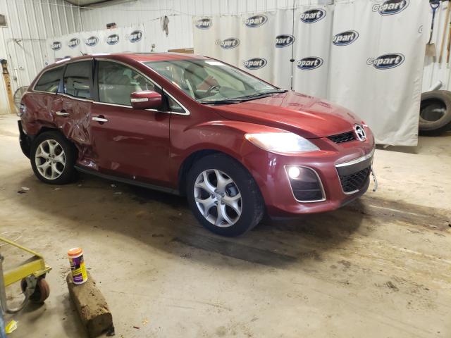 MAZDA CX-7 2010 jm3er2w35a0352072