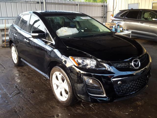 MAZDA CX-7 2010 jm3er2w36a0306301