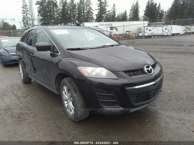 MAZDA CX-7 2010 jm3er2w36a0310039