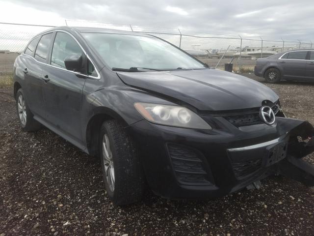 MAZDA CX-7 2010 jm3er2w37a0300930