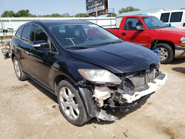 MAZDA CX-7 2010 jm3er2w37a0301723