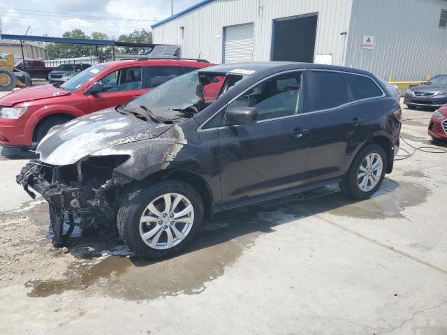 MAZDA CX-7 2010 jm3er2w37a0305156