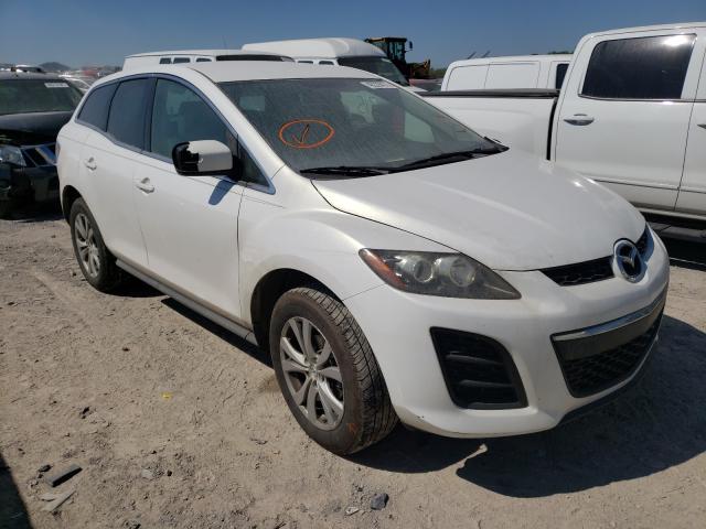 MAZDA CX-7 2010 jm3er2w37a0305206