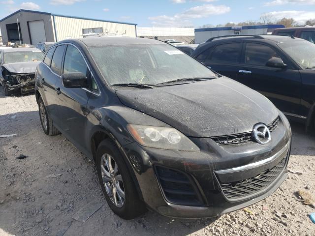 MAZDA CX-7 2010 jm3er2w37a0311720