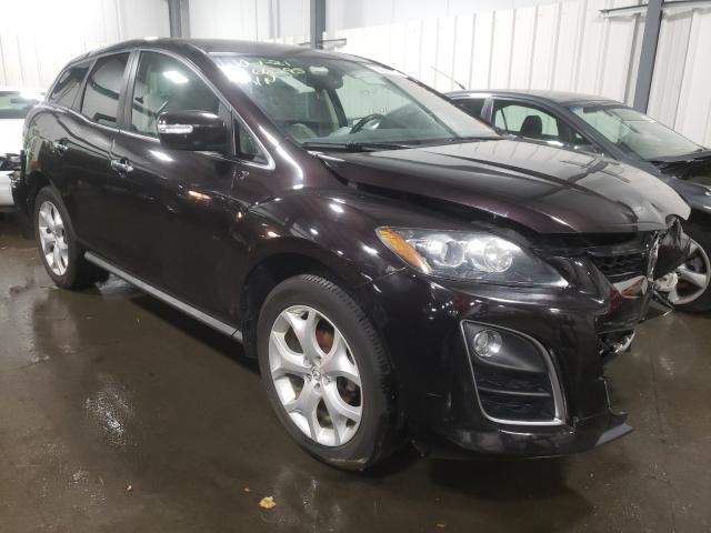 MAZDA CX-7 2010 jm3er2w37a0345379