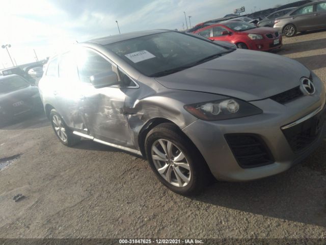 MAZDA CX-7 2010 jm3er2w38a0317011