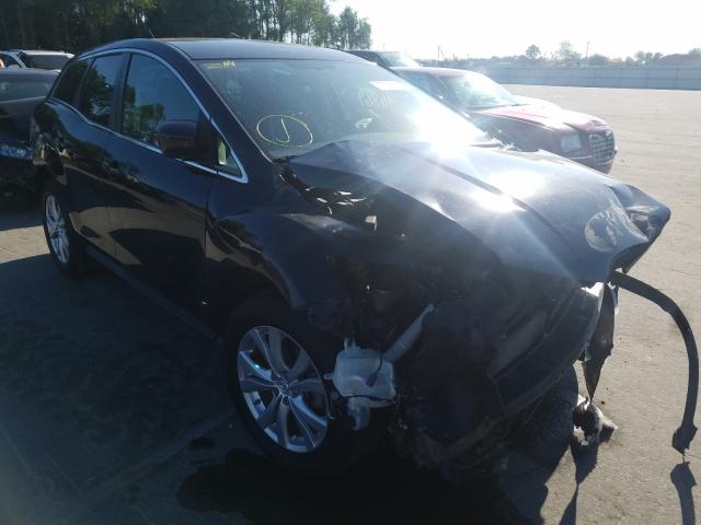 MAZDA CX-7 2010 jm3er2w38a0326257