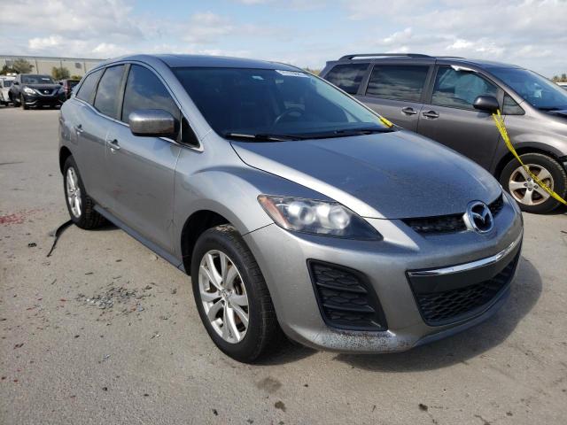 MAZDA CX-7 2010 jm3er2w38a0335072