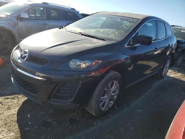 MAZDA CX-7 2010 jm3er2w39a0303862