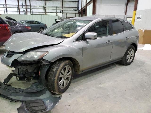 MAZDA CX-7 2010 jm3er2w39a0311511