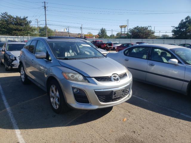 MAZDA CX-7 2010 jm3er2w39a0329880