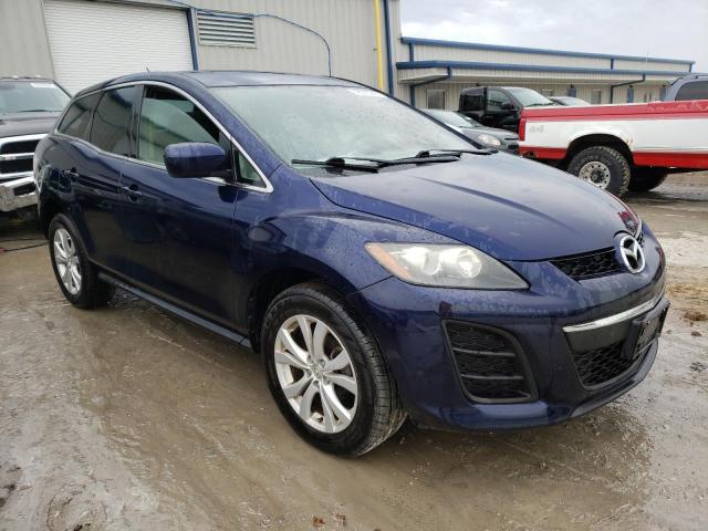 MAZDA CX-7 2010 jm3er2w39a0332116