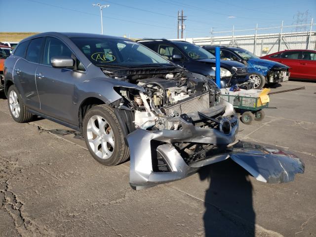 MAZDA CX-7 2010 jm3er2w3xa0304230