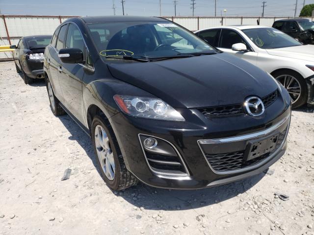 MAZDA CX-7 2010 jm3er2w3xa0305748