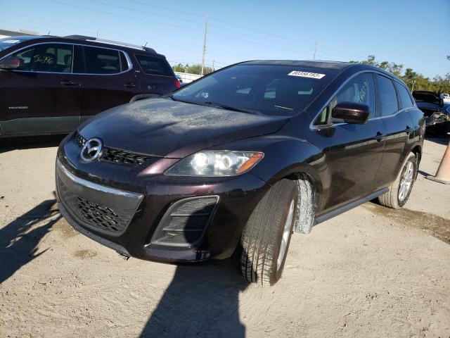 MAZDA CX-7 2010 jm3er2w3xa0346784