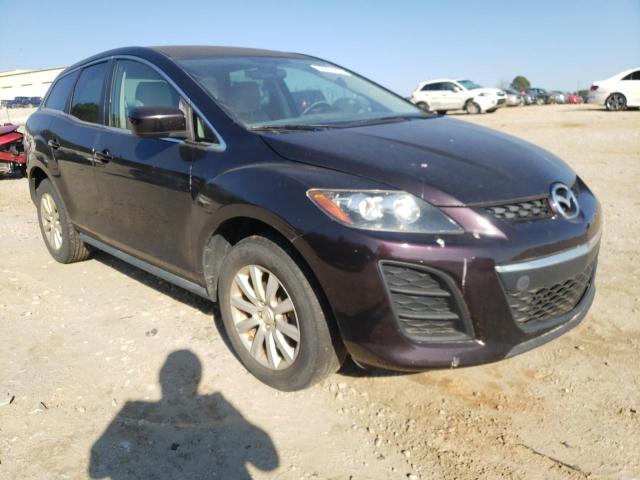 MAZDA CX-7 2010 jm3er2w50a0303427