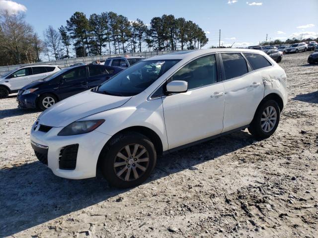 MAZDA CX-7 2010 jm3er2w50a0308112