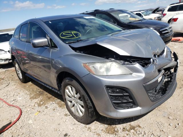 MAZDA CX-7 2010 jm3er2w50a0309423