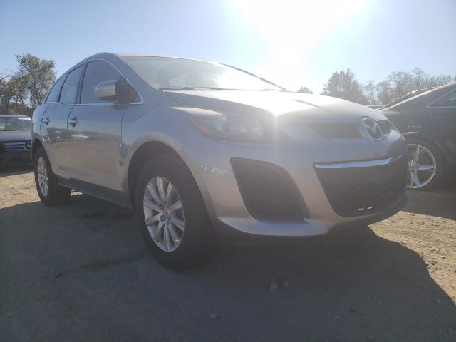 MAZDA CX-7 2010 jm3er2w50a0309762