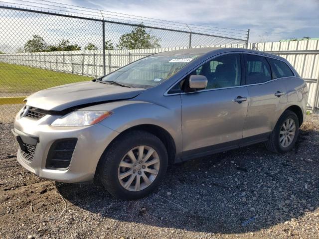 MAZDA CX-7 2010 jm3er2w50a0315206