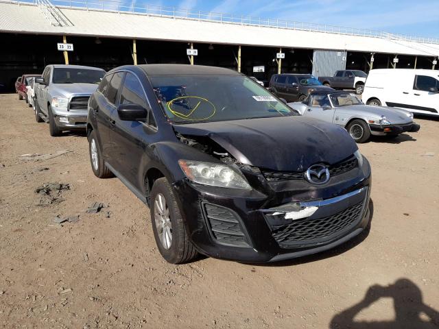 MAZDA CX-7 2010 jm3er2w50a0318090