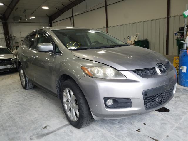 MAZDA CX-7 2010 jm3er2w50a0324231