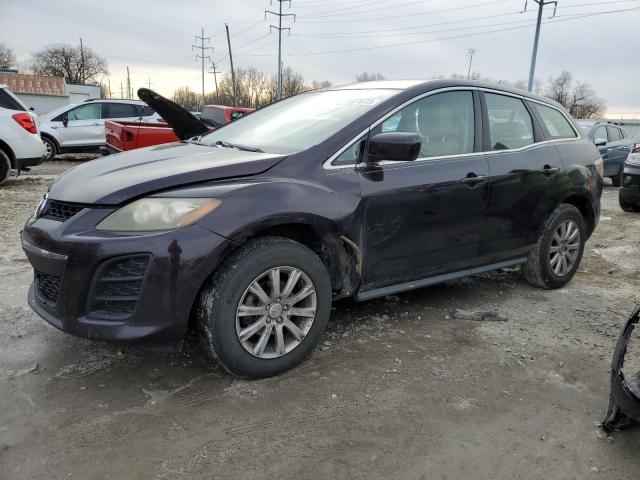 MAZDA CX-7 2010 jm3er2w50a0329574