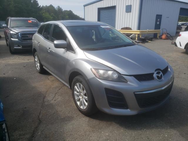 MAZDA CX-7 2010 jm3er2w50a0334581