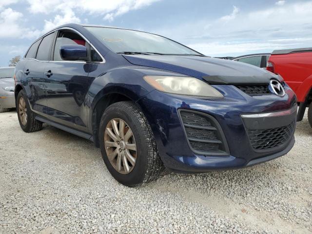 MAZDA CX-7 2010 jm3er2w50a0347296