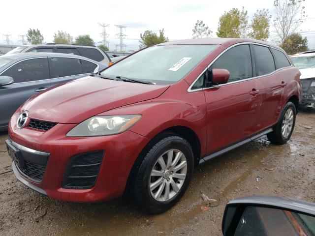 MAZDA CX-7 2010 jm3er2w51a0304599