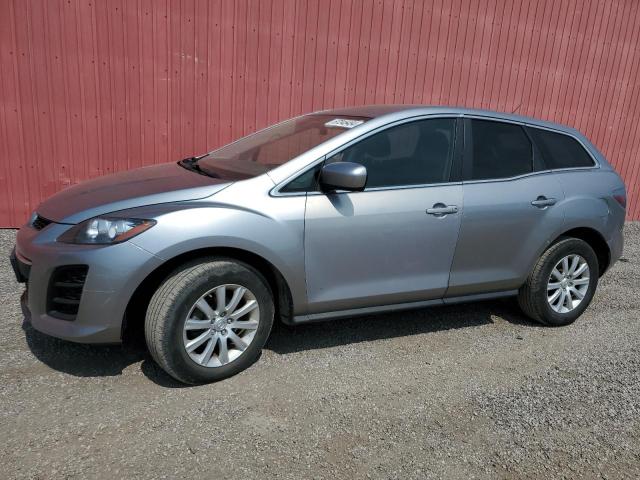 MAZDA CX-7 2010 jm3er2w51a0305235