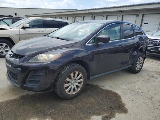 MAZDA CX-7 2010 jm3er2w51a0309480